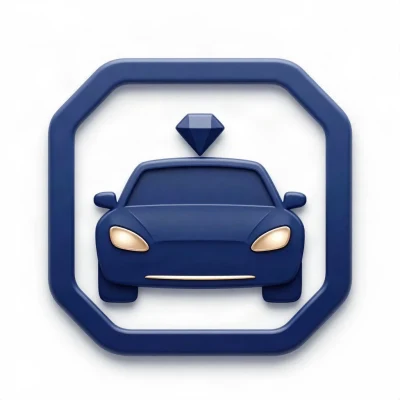 Autoprestige